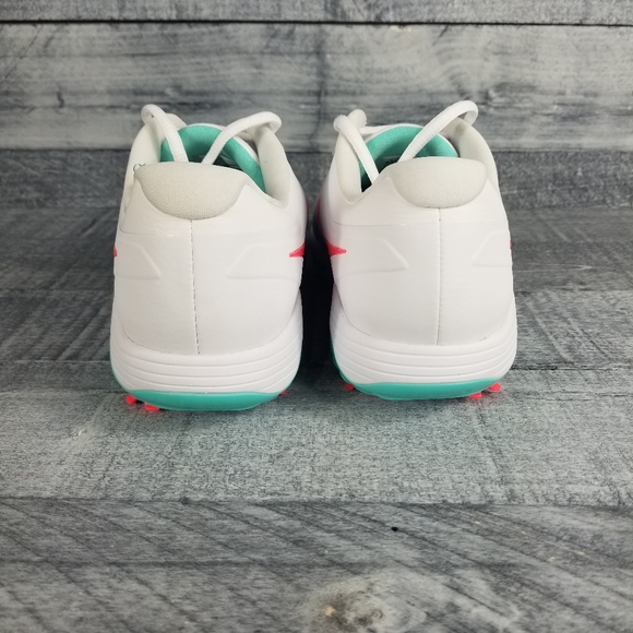 Sold Nike Vapor Pro Golf Size 8.5 - Picture 4 of 8